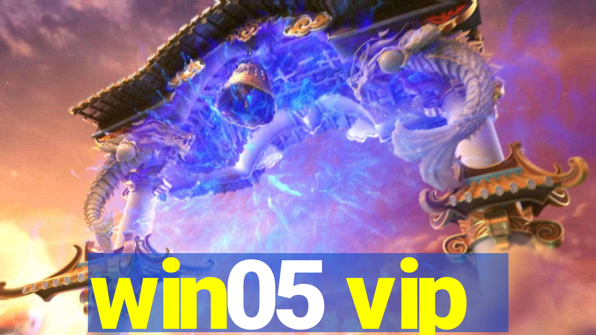 win05 vip